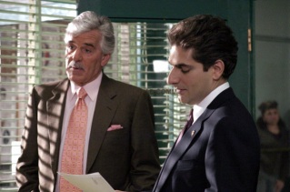 farina law order